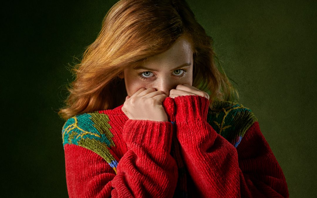 What Treatments And Complementary Activities Help With Social Anxiety?