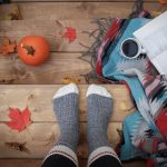 Why HSPs Are Prone to Autumn Anxiety