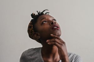 introvert thoughts