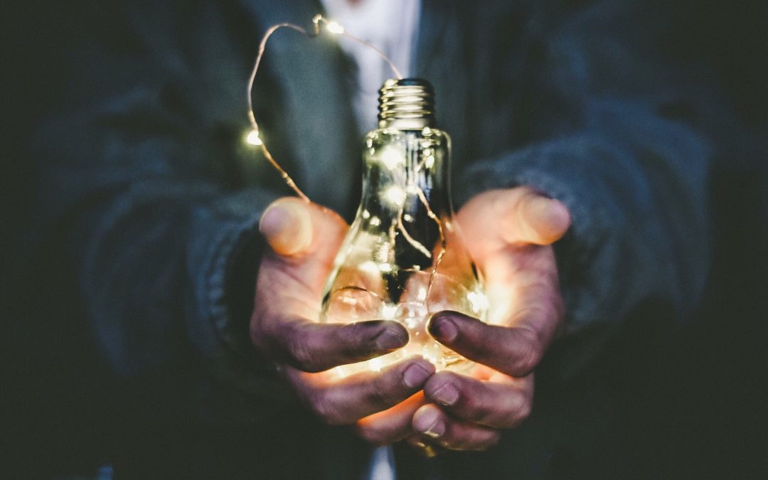 What You Need to Know about Introverts and Influence