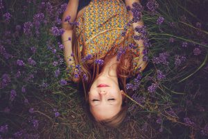introvert self-sabotage
