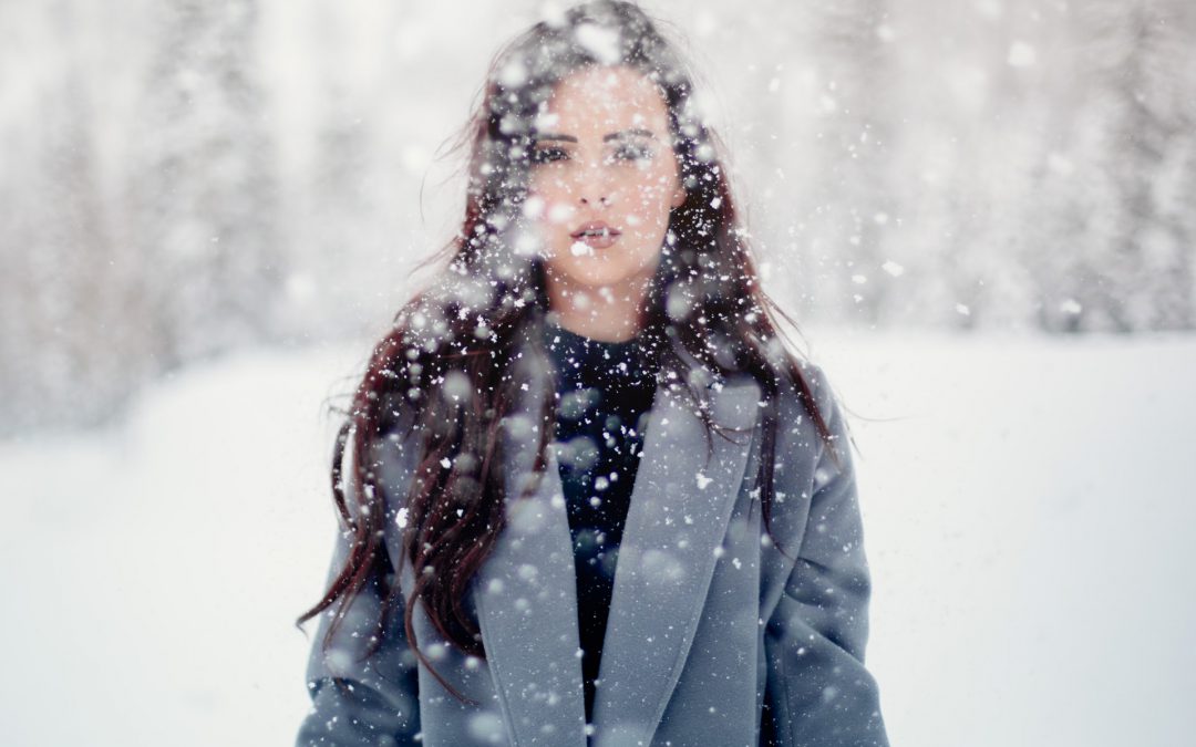 6 Ways An Introvert Can Enjoy Winter, If You’re Not a Winter Person