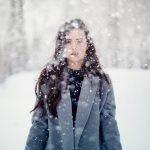 6 Ways An Introvert Can Enjoy Winter, If You’re Not a Winter Person