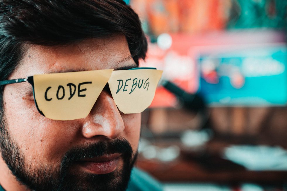 How to be less critical of your partner picture