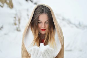 single alone for christmas