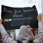 How Introverts Can Be Activists Too