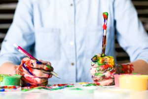 cerebral palsy social skills