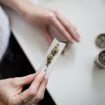 Are Introverts More Likely to Become Addicted to Drugs?