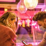 Personality Type Dating App Is a Perfect Match For Introverts
