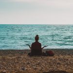 Why Introverts Need a Break From Life’s Many Stressors