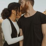 Introvert Dating: How to Embrace Your Unique Attractiveness