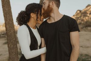 Embrace Your Unique Attractiveness Introvert Dating