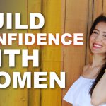 4 Ways to be Confident With Women as an Introvert