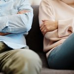 How You Can Make Divorce Easier as an Introvert