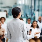 12 Ways To Prepare Yourself For A Class Presentation