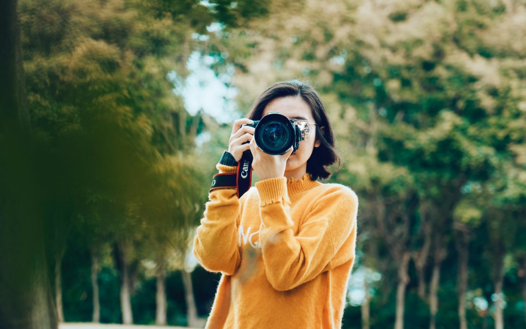 9 Engaging Hobbies Introverts Will Love