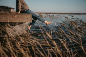 what introverts do for fun