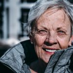 The Most Effective Ways To Boost Self-Esteem As A Senior