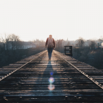 Advice for Lonely Introverts