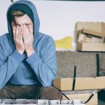 <strong>How to Cope with Conversation Overwhelm</strong>