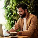 How to Make Friends as an Online Student
