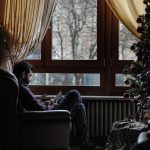 <strong>How to Cope With Holiday Loneliness</strong>